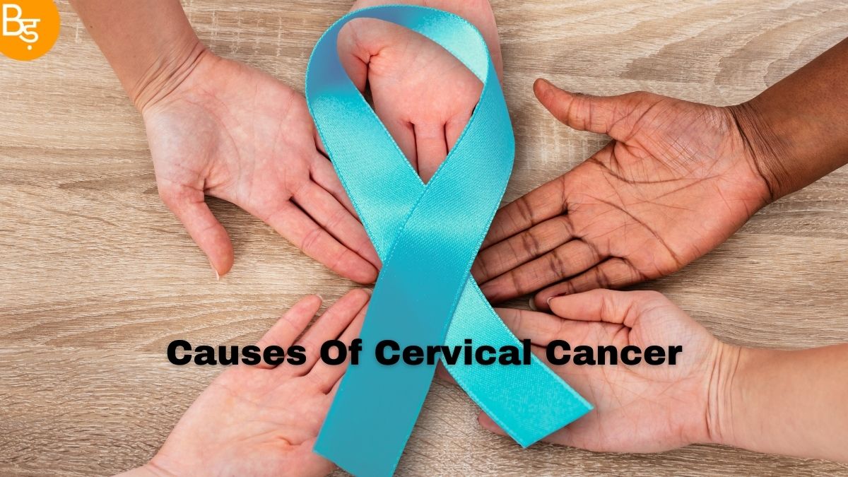 causes of cervical cancer, Cervical Cancer, Health, symptoms of cervical cancer